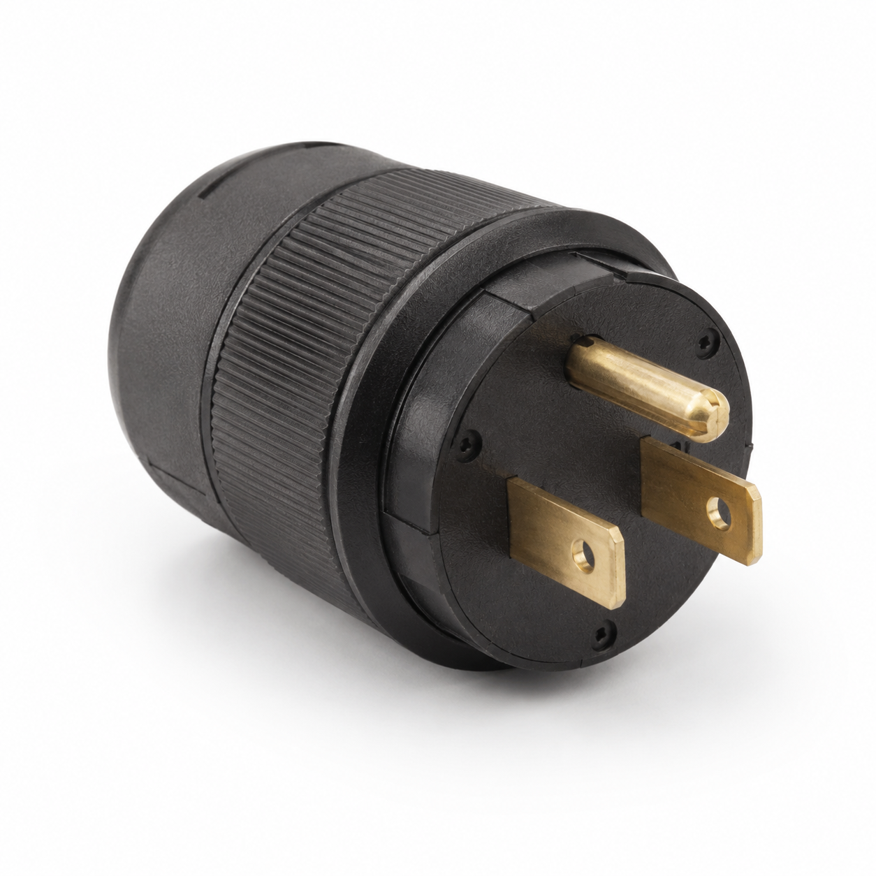 Plugs